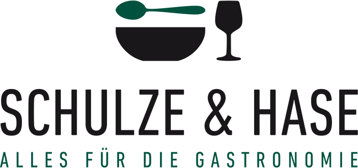SCHULZE & HASE