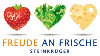 Steinkrüger