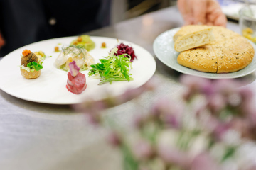 bild nr 5 name gourmet gang 2025 buschkamp 03 700
