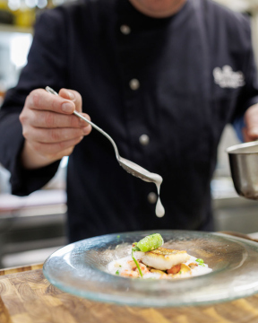 bild nr 8 name gourmet gang 2026 buschkamp 08 894