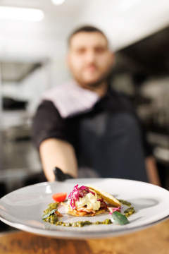 bild nr 10 name gourmet gang 2025 kloetzers 09 483