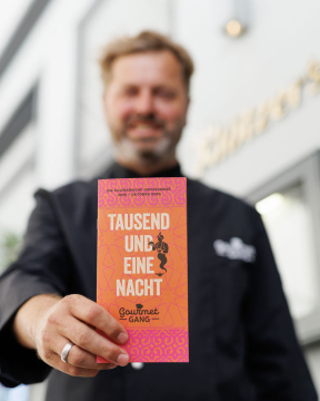 bild nr 16 name gourmet gang 2025 kloetzers 16 870
