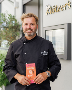 bild nr 1 name gourmet gang 2025 kloetzers 00 210