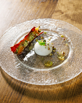 bild nr 5 name gourmet gang 2025 kloetzers 04 926