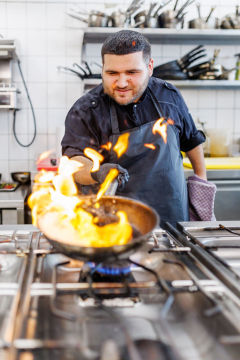 bild nr 7 name gourmet gang 2025 kloetzers 06 584
