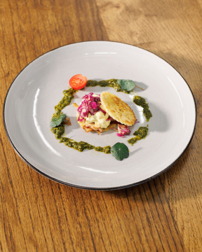 bild nr 9 name gourmet gang 2025 kloetzers 08 586