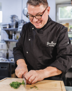 bild nr 13 name gourmet gang 2026 tomatissimo 13 467