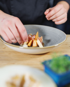 bild nr 1 name gourmet gang 2026 tomatissimo 01 604