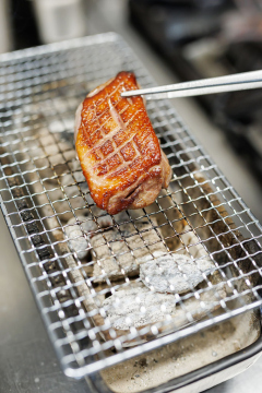 bild nr 2 name gourmet gang 2025 dicke bohnen milchreis 02 942